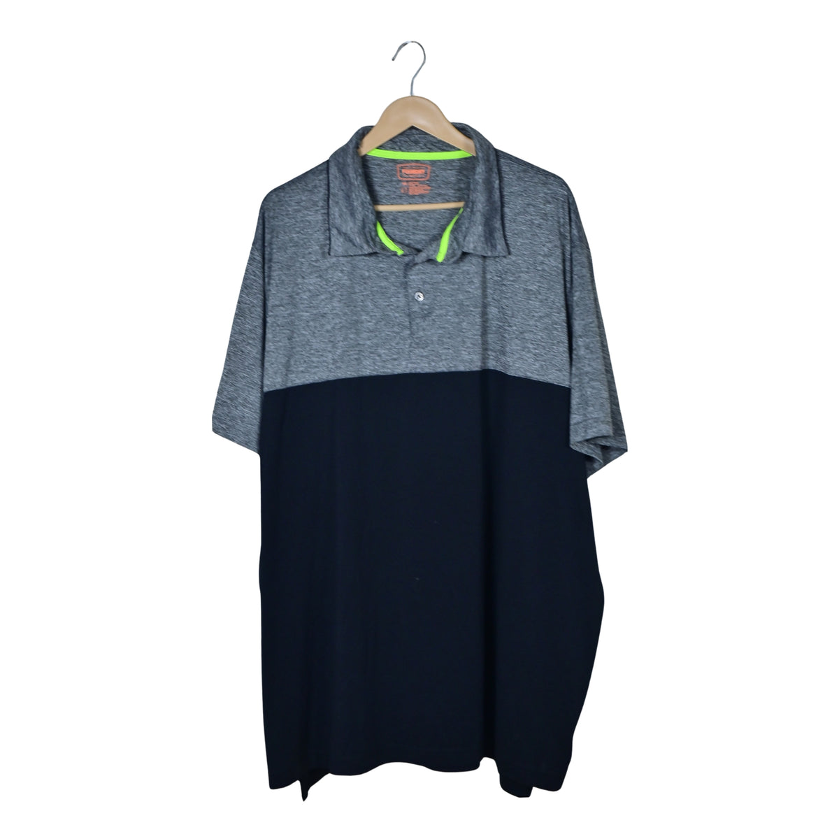 Men's Polo T-Shirt