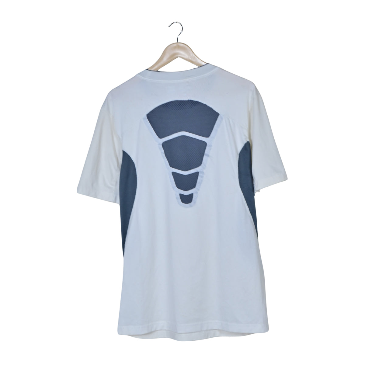 Men's Pro Combat Athletic T-Shirt