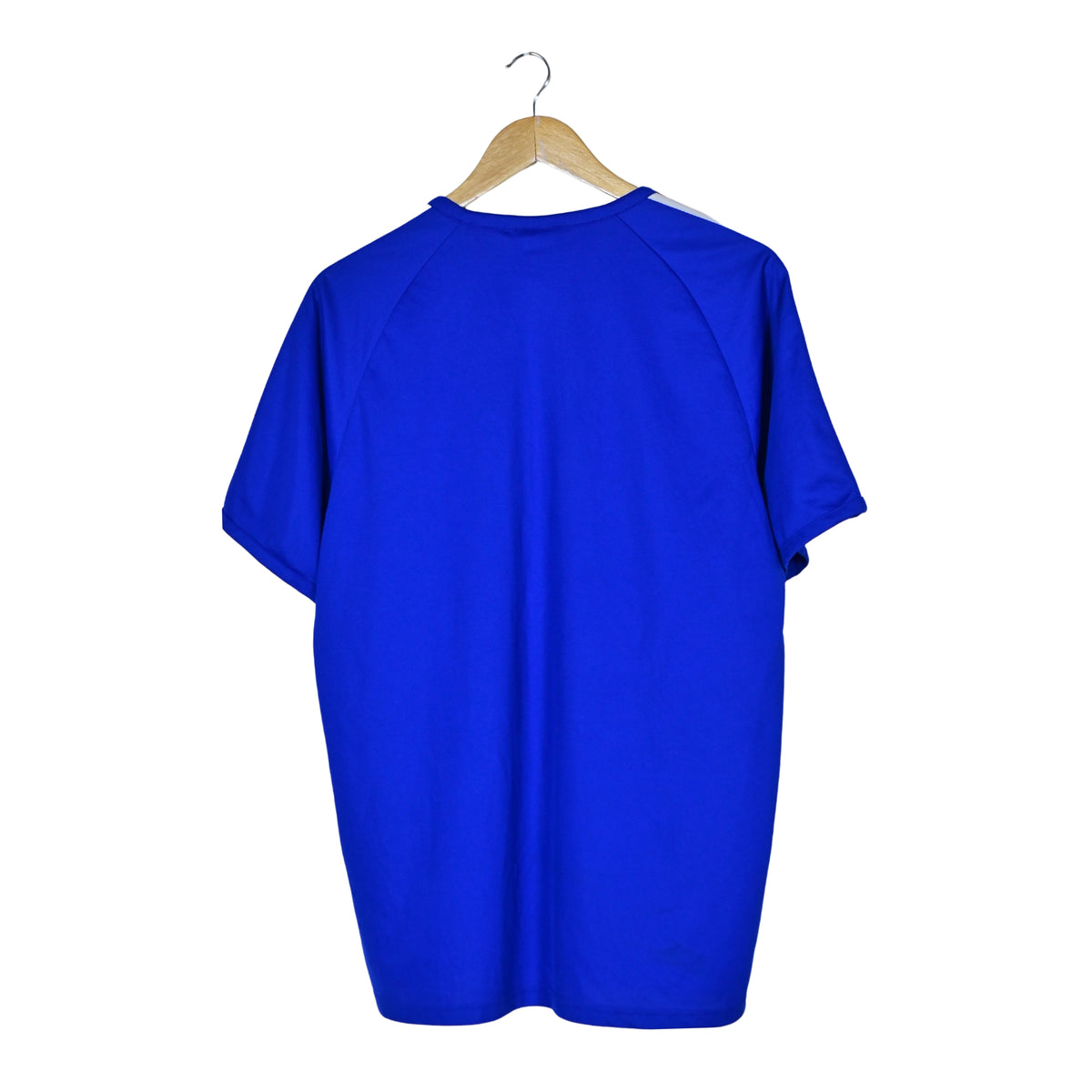 Men's Half Sleeves T-Shirt