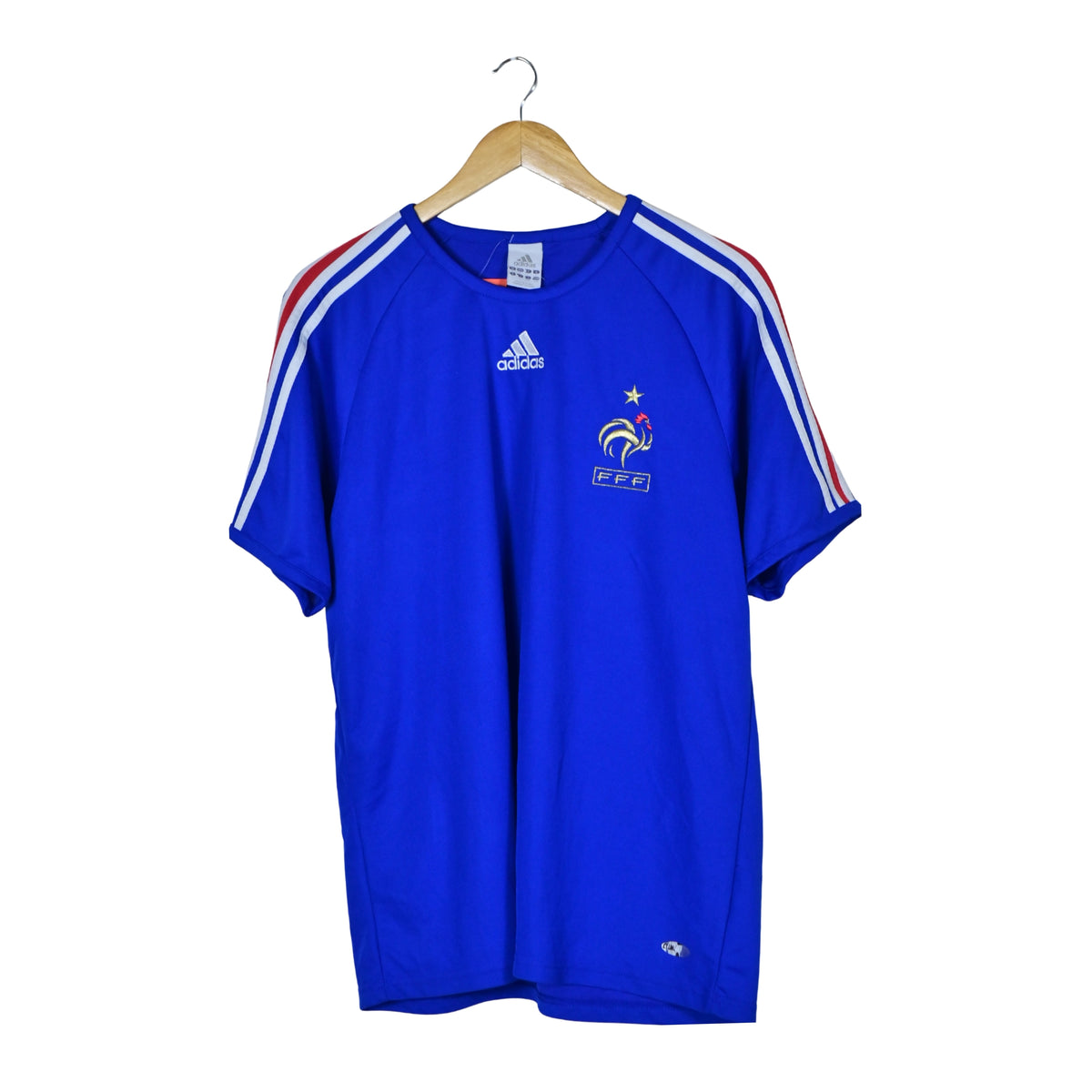 Men's Half Sleeves T-Shirt