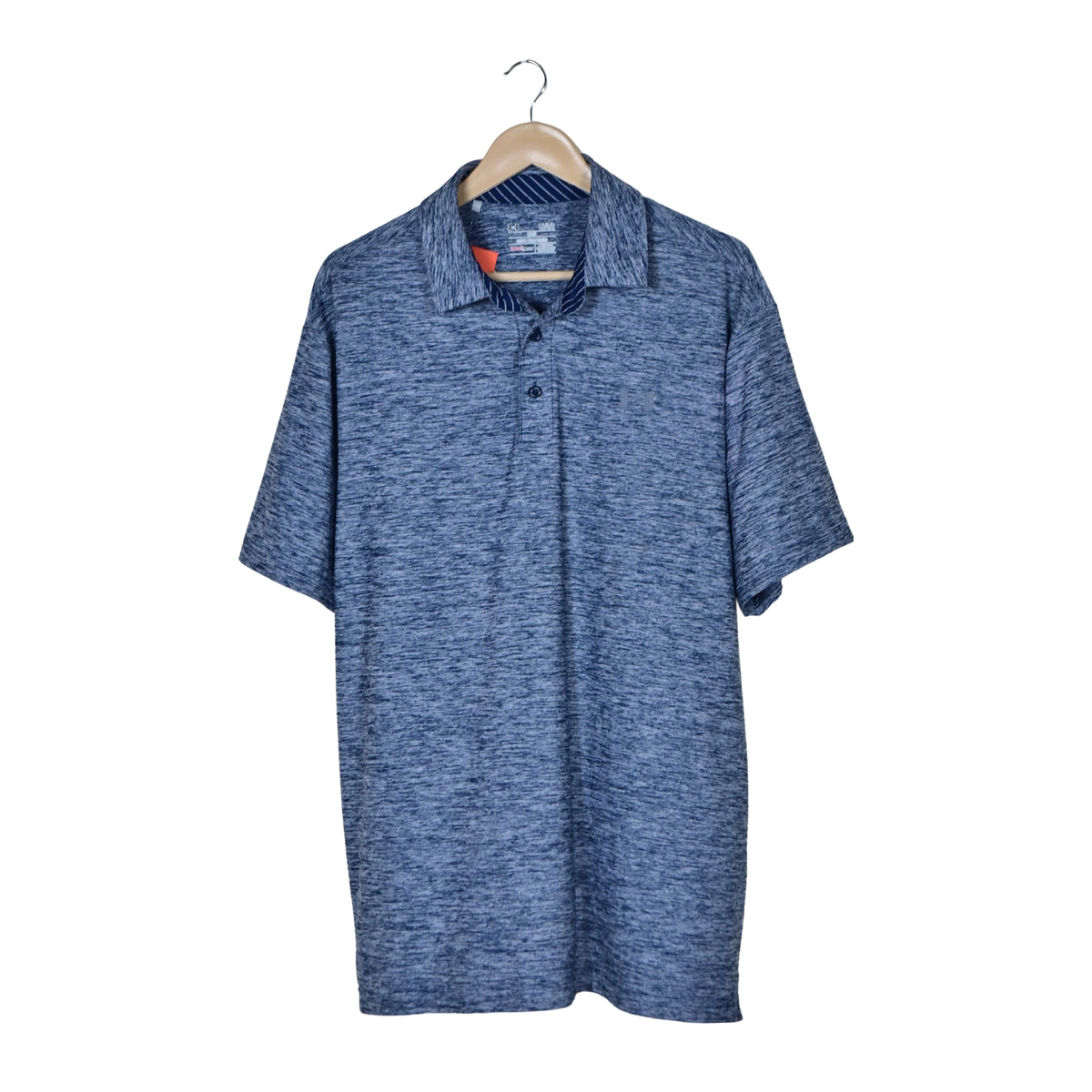 Men's Polo T-Shirt