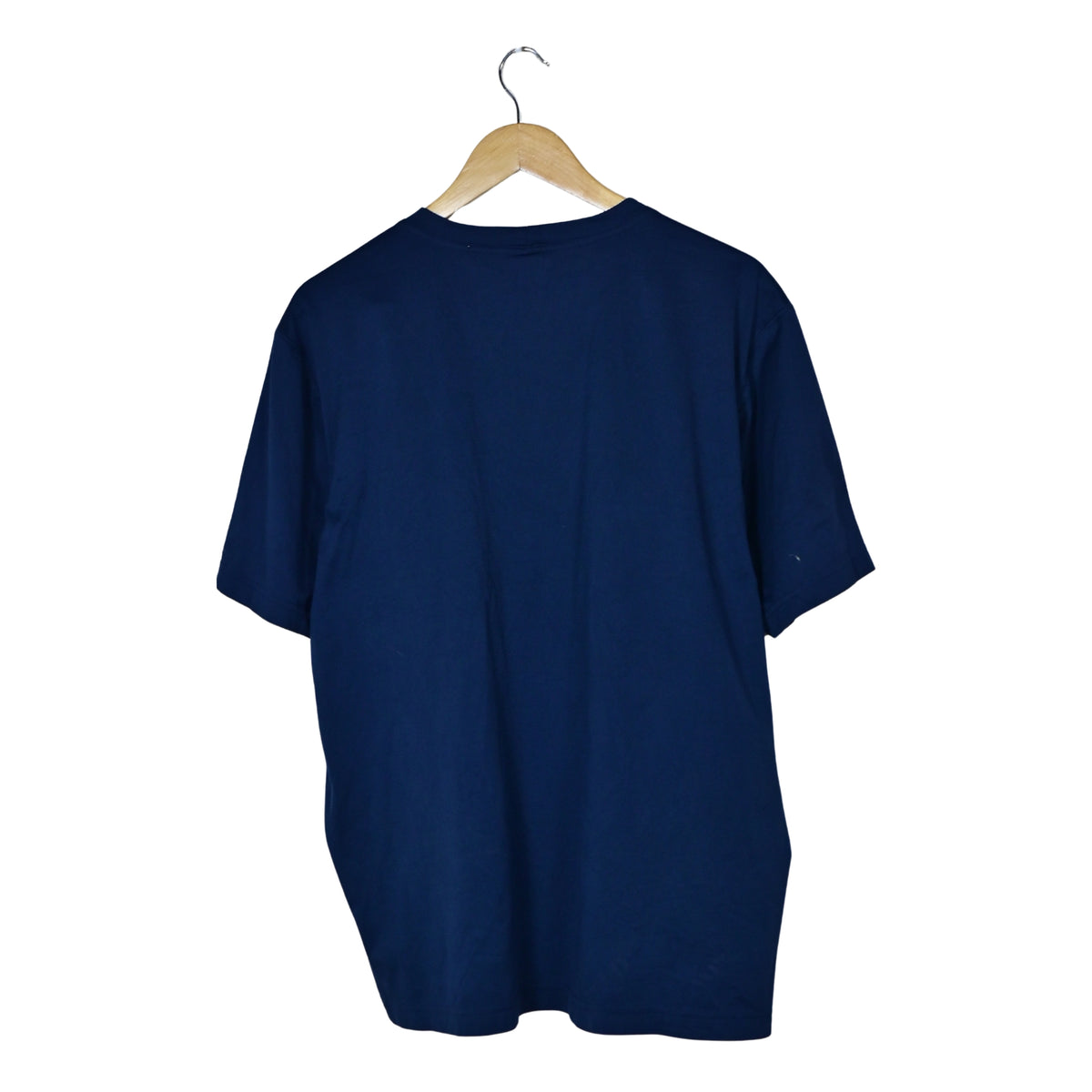 Men's Workout Dri-fit T-Shirt