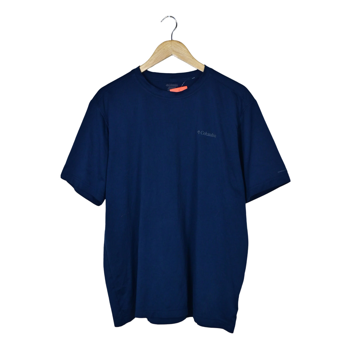 Men's Workout Dri-fit T-Shirt
