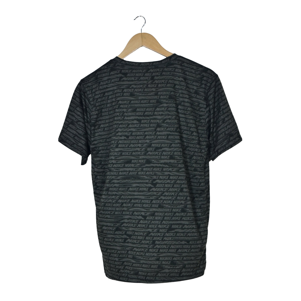 Men's Workout Dri-fit T-Shirt