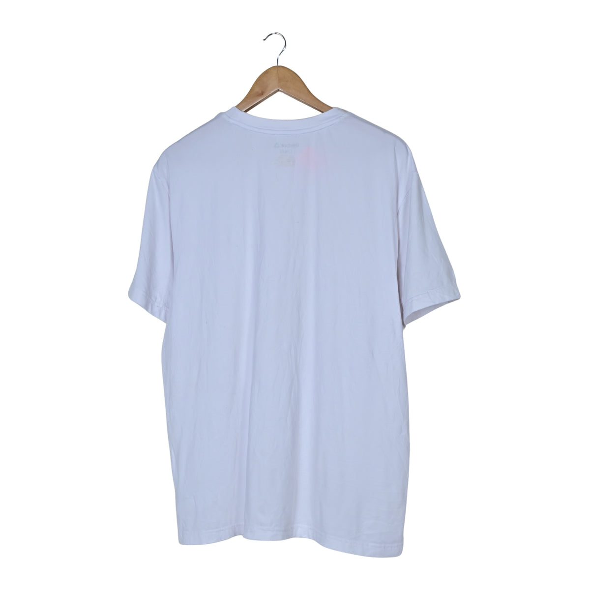 Men's Workout Dri-fit T-Shirt