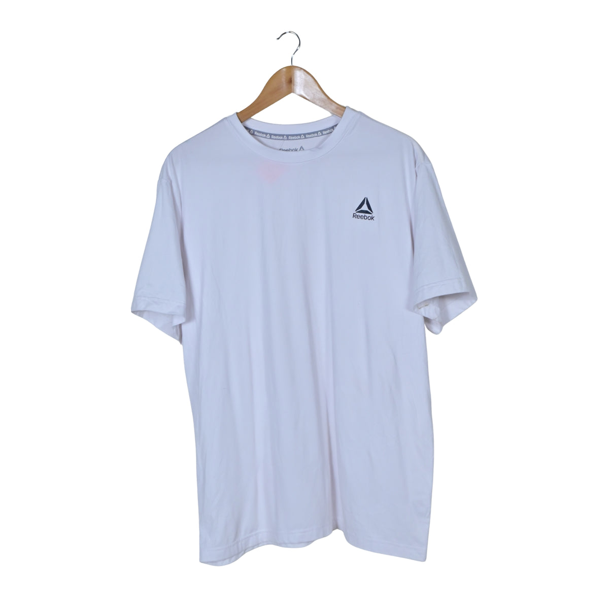Men's Workout Dri-fit T-Shirt
