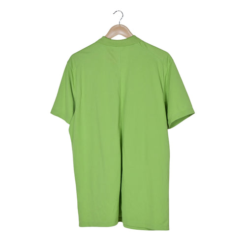 Men's DRI-FIT Polo T-Shirt