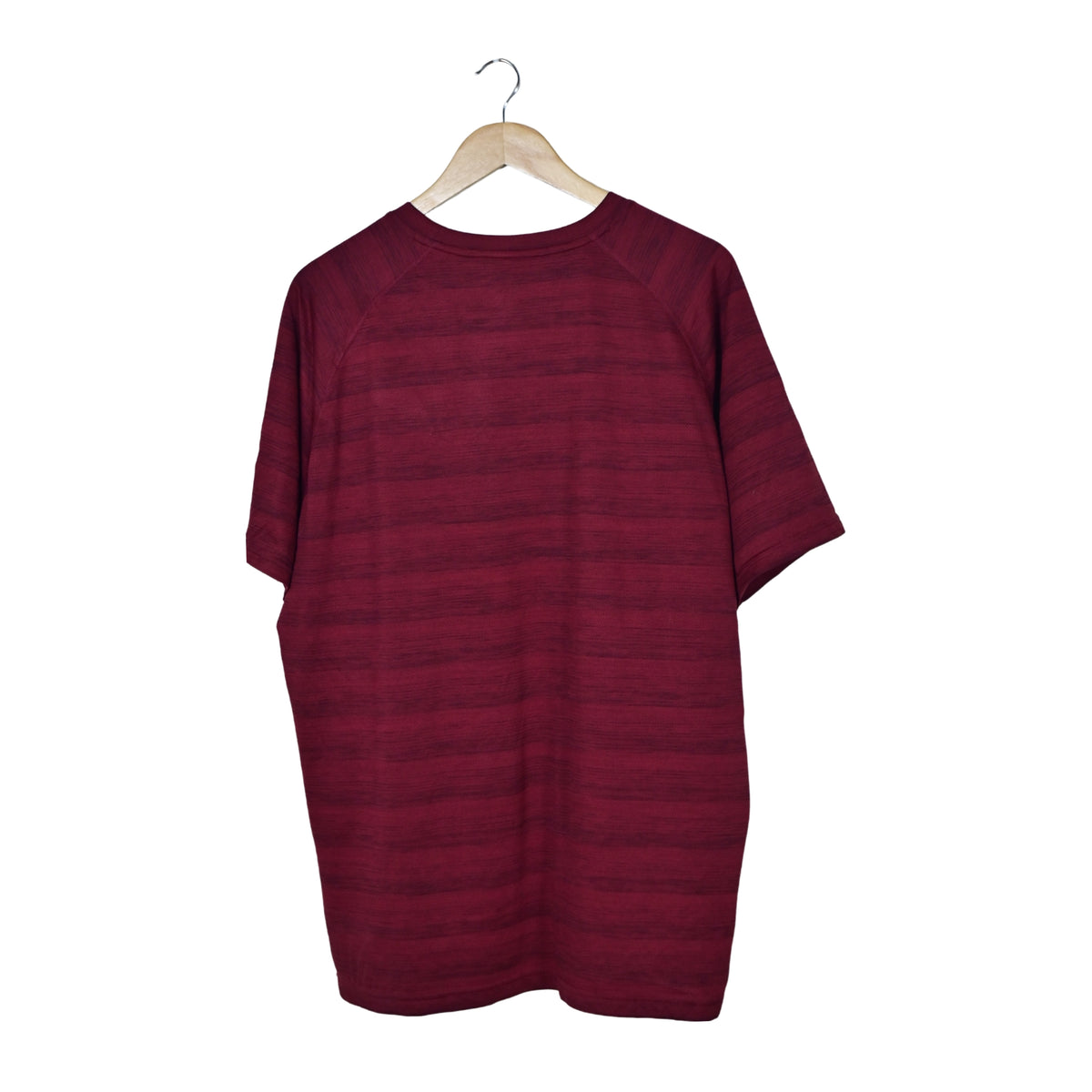 Men's Workout Dri-fit T-Shirt