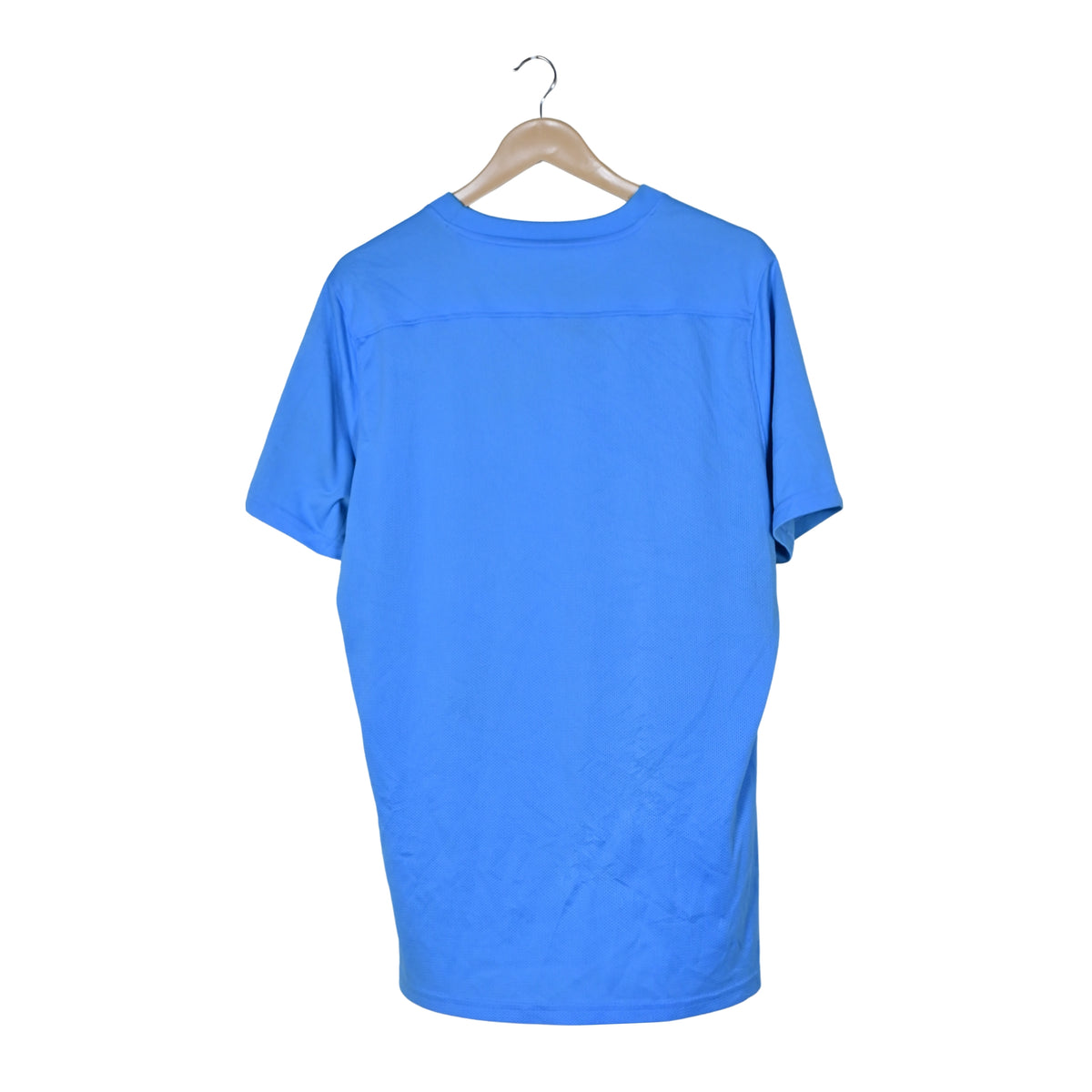 Men's Workout Dri-fit T-Shirt