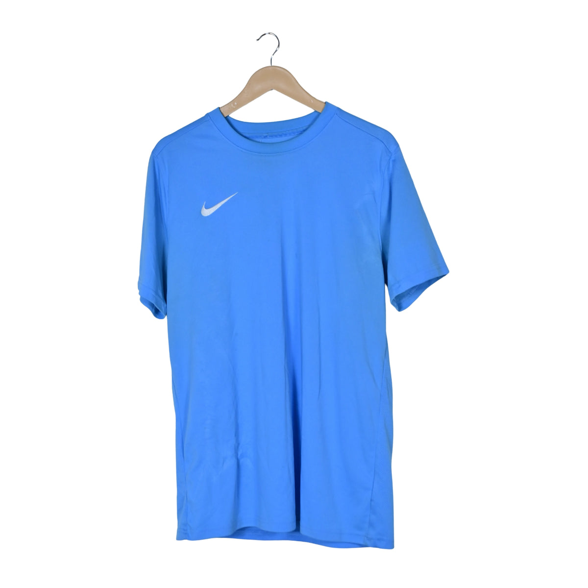 Men's Workout Dri-fit T-Shirt