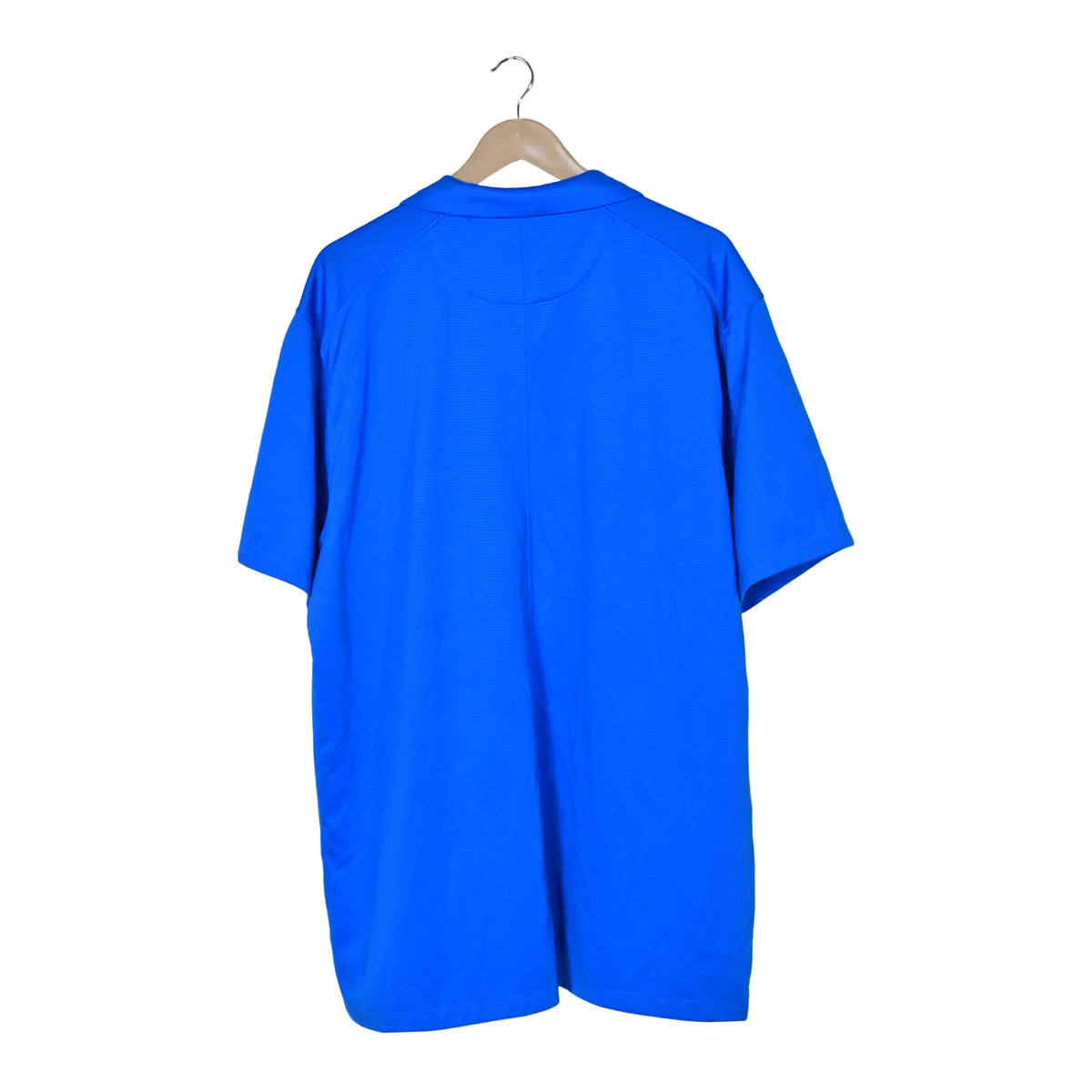 Men's DRI-FIT Polo T-Shirt