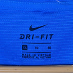Men's DRI-FIT Polo T-Shirt