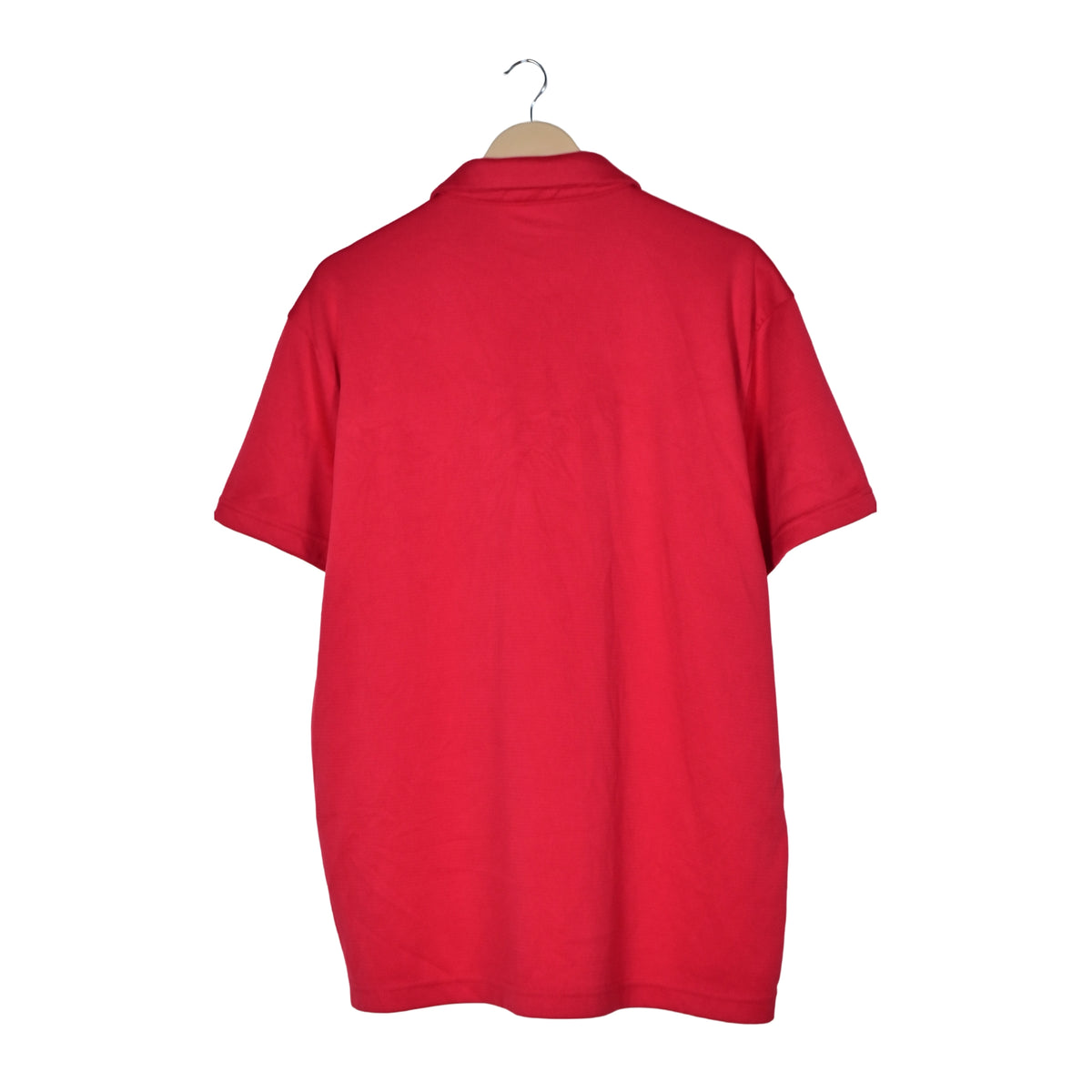 Men's Polo T-Shirt