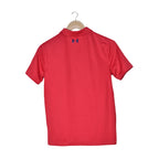 Boy's Polo T-Shirt
