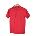 Boy's Polo T-Shirt