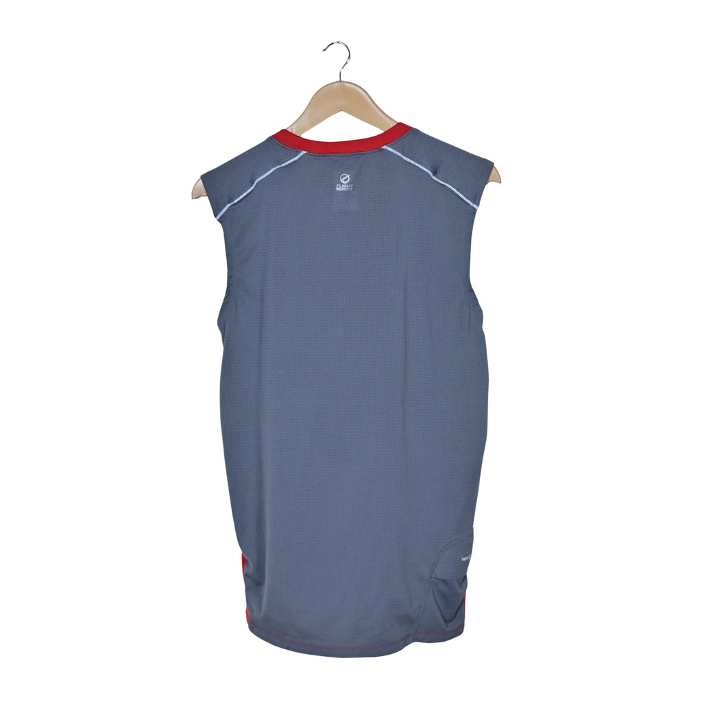 Men's Gymwear Tanktop