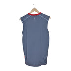 Men's Gymwear Tanktop
