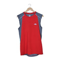 Men's Gymwear Tanktop