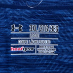 Men's Polo T-Shirt