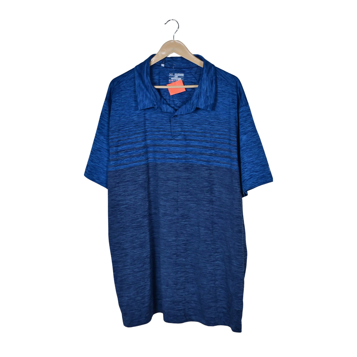 Men's Polo T-Shirt