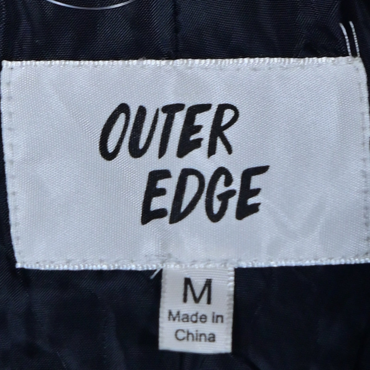 Women's Hooded Windbreaker Jacket