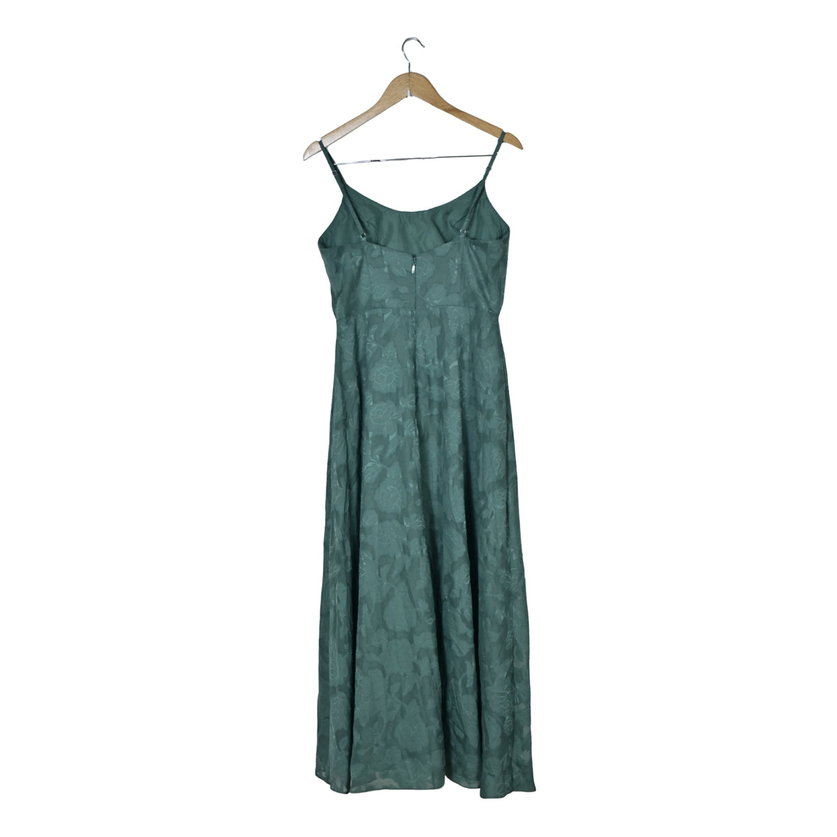Women's Dress