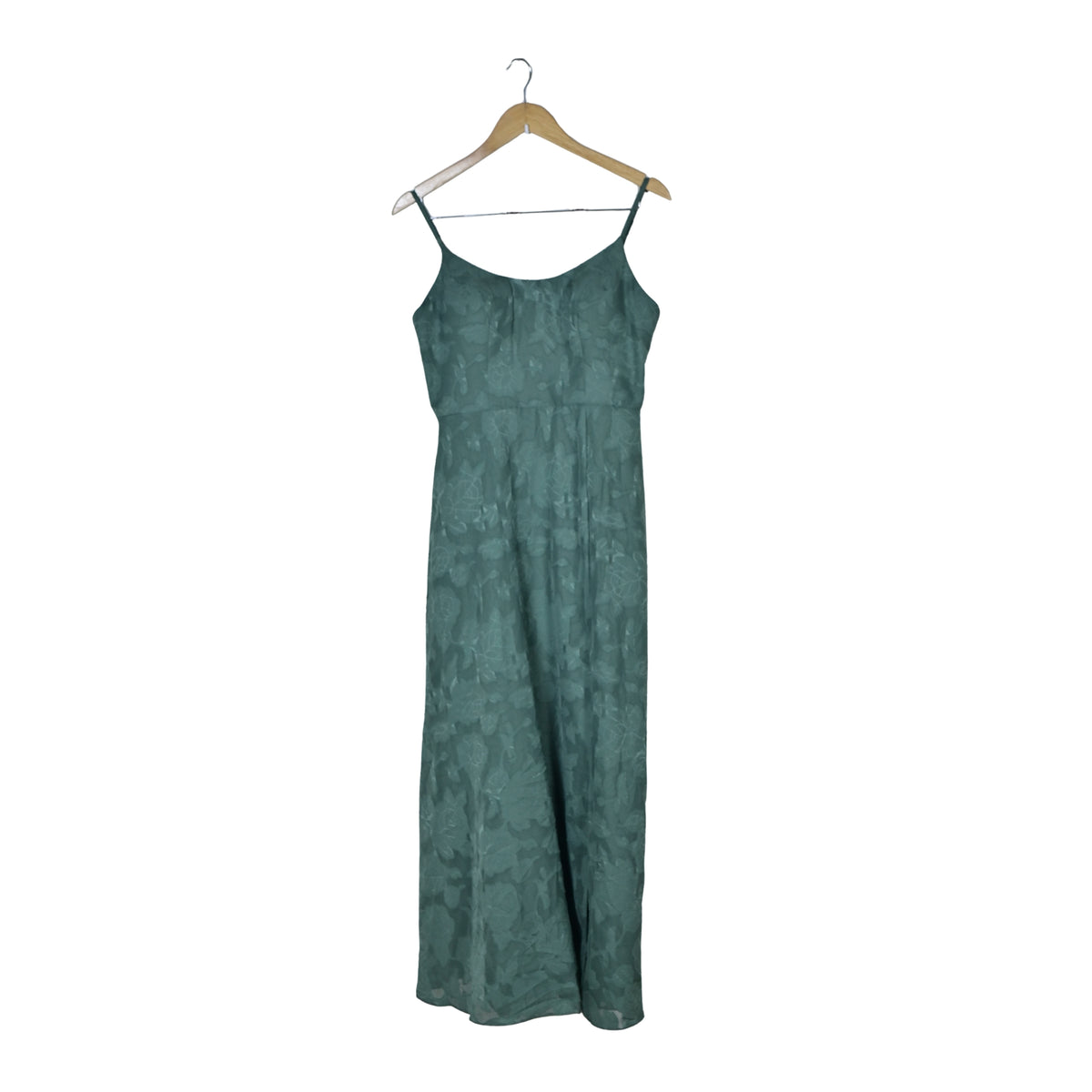Women's Dress