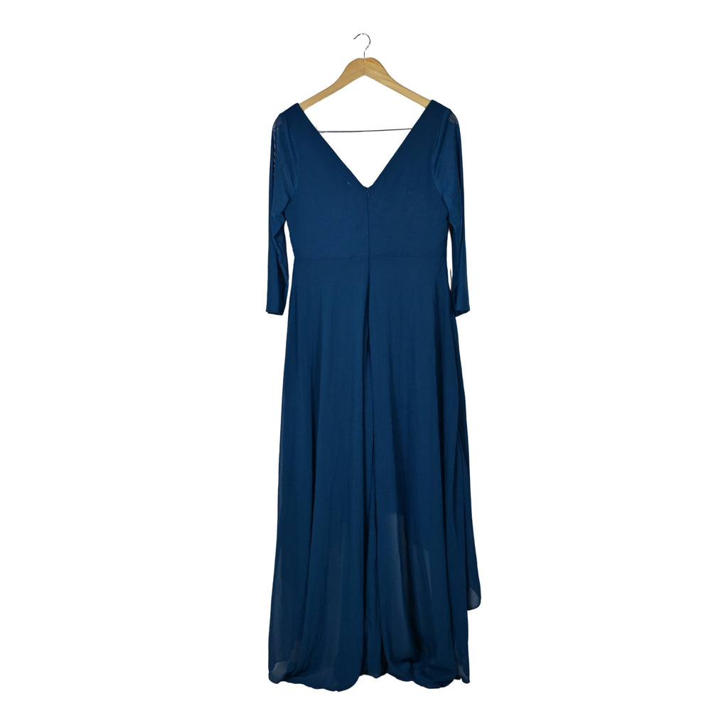 Women's Party Wear Dress