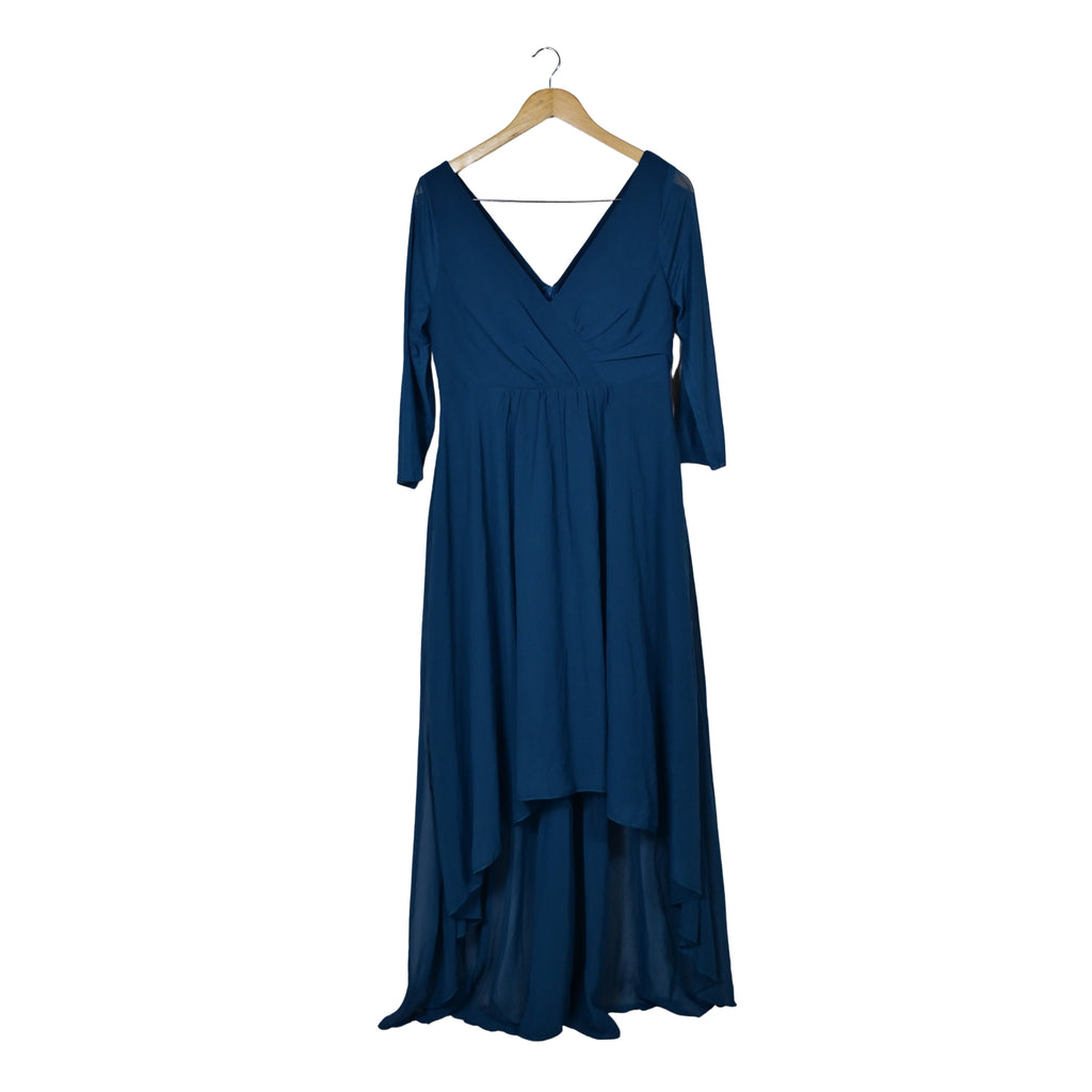 Women's Party Wear Dress