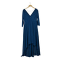 Women's Party Wear Dress