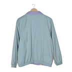 Women's Zipper Jacket