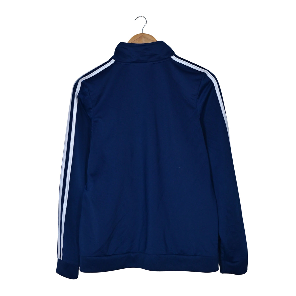 Men's Zipper Jacket