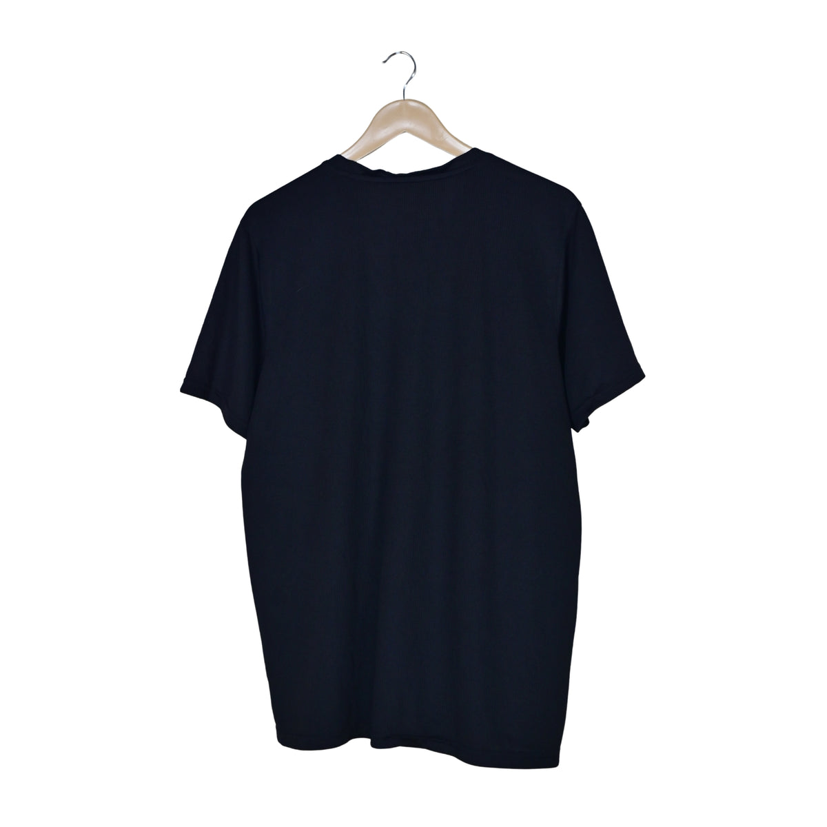 Men's Workout Dri-fit T-Shirt