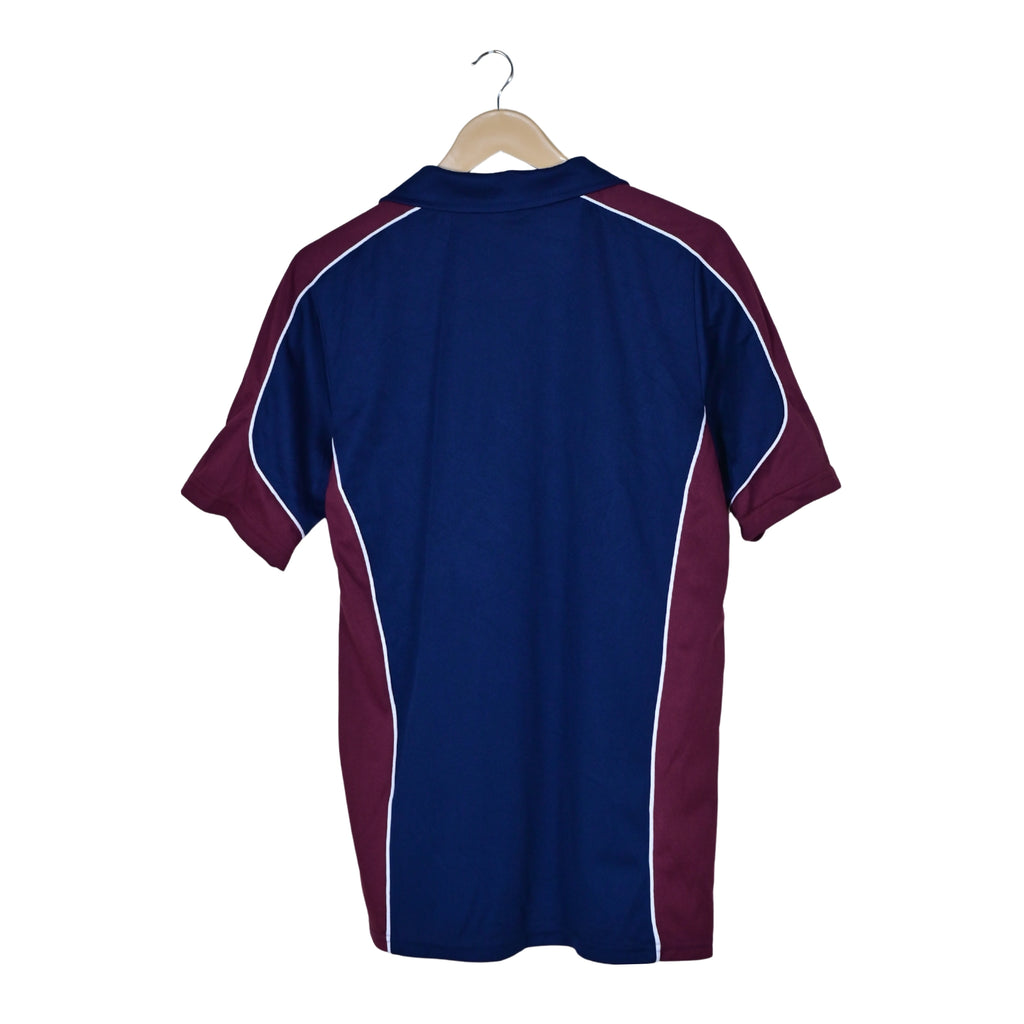 Men's Polo T-Shirt