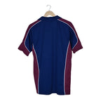 Men's Polo T-Shirt