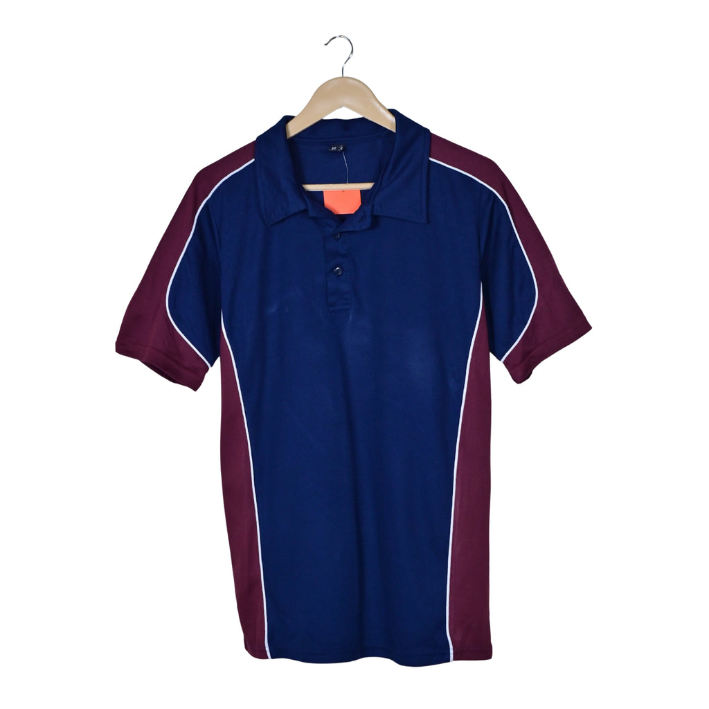 Men's Polo T-Shirt