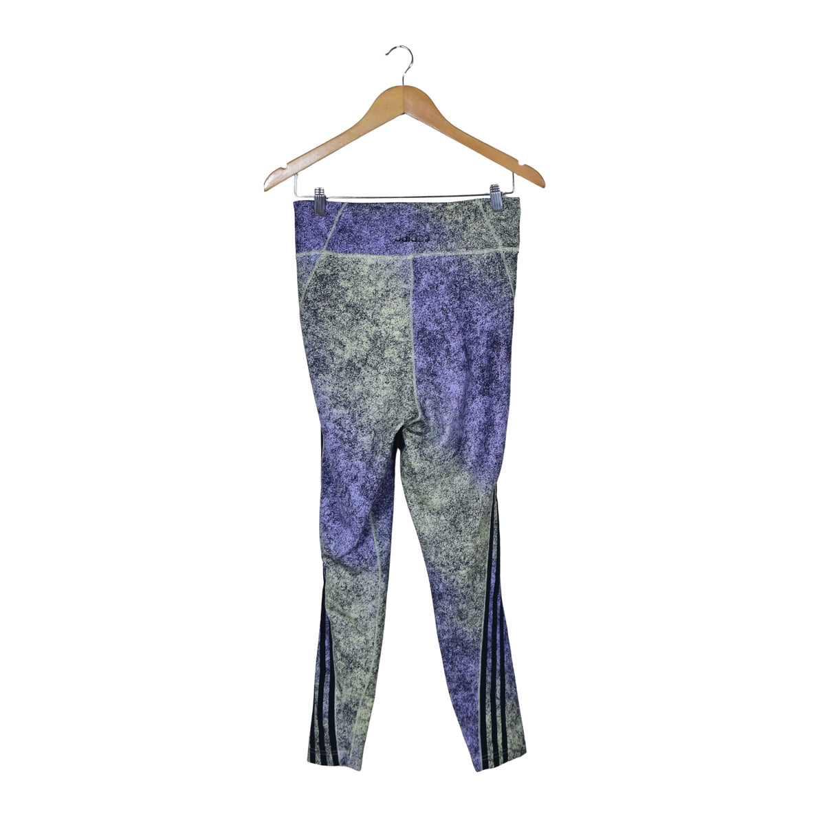 Women's Workout Yoga Pant