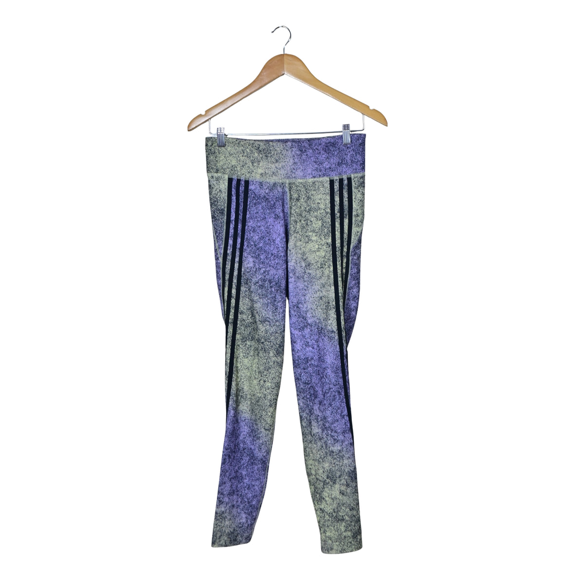 Women's Workout Yoga Pant