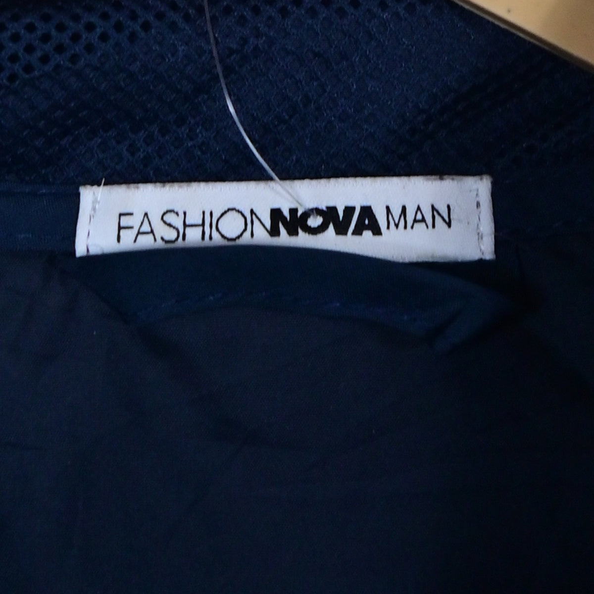 Women's Hooded Light Zipper Jacket
