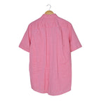 Men's Half Sleeves Shirt
