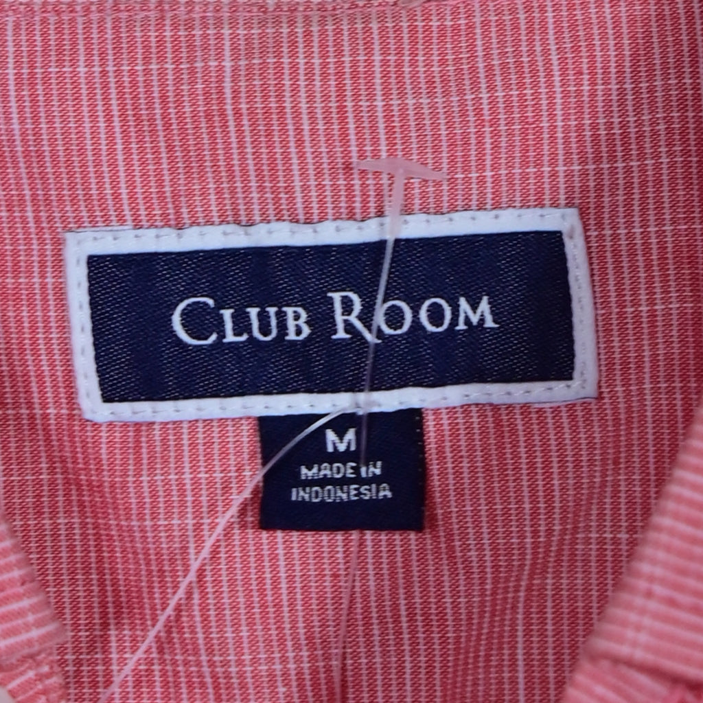 Men's Half Sleeves Shirt