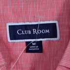 Men's Half Sleeves Shirt