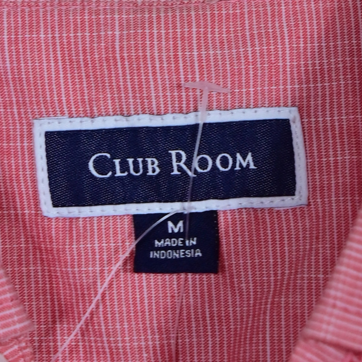 Men's Half Sleeves Shirt
