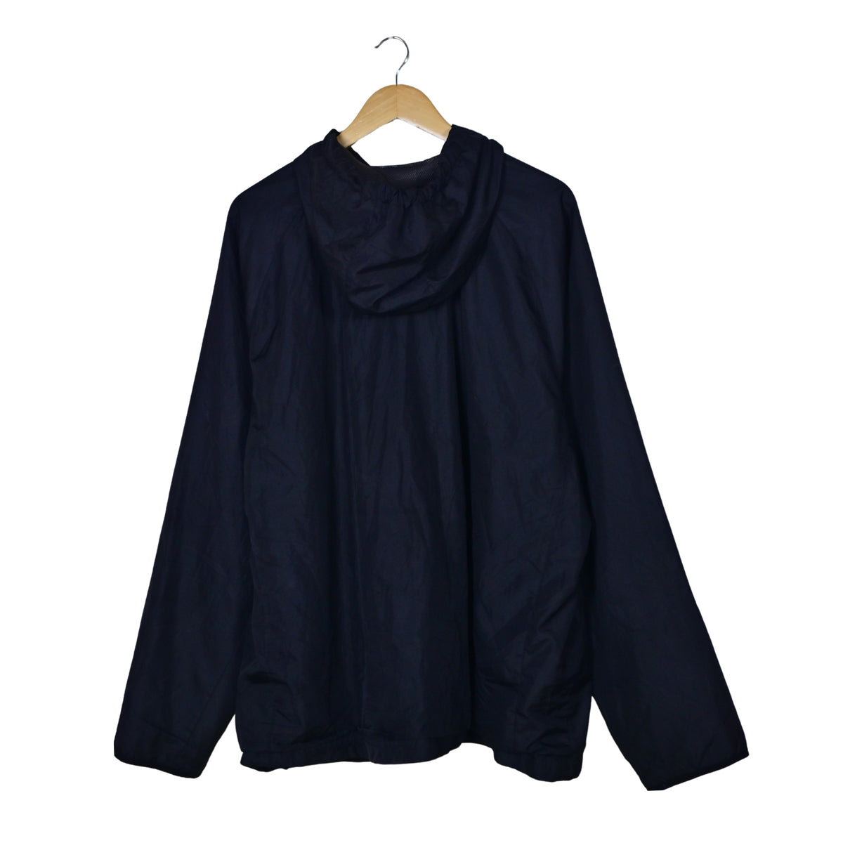 Men's Zipper Jacket