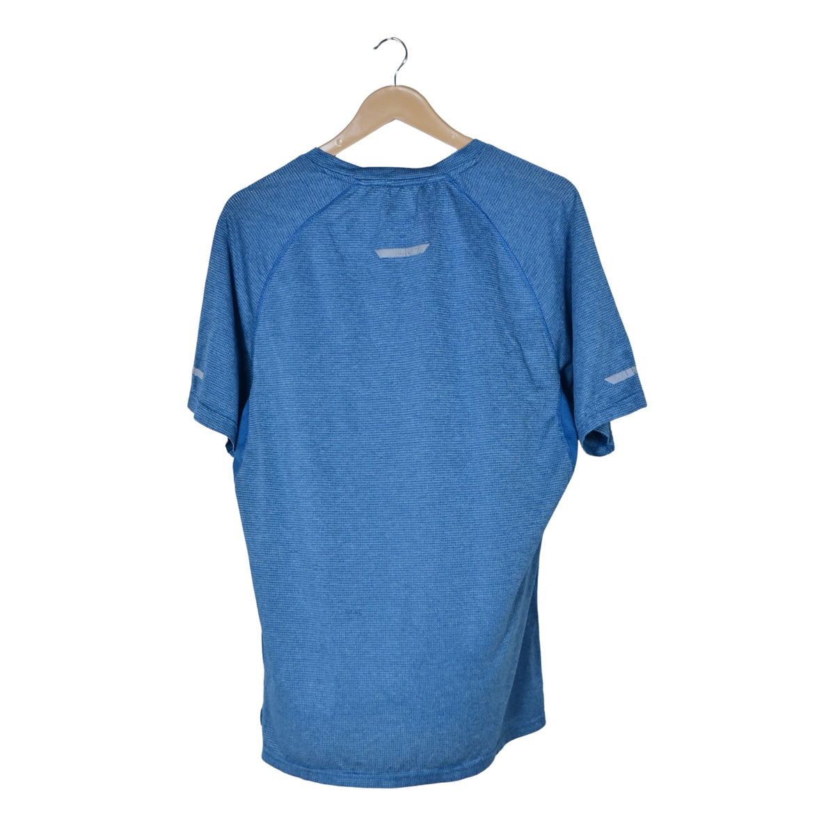 Men's Workout Dri-fit T-Shirt