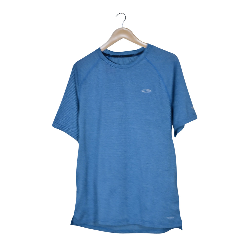 Men's Workout Dri-fit T-Shirt