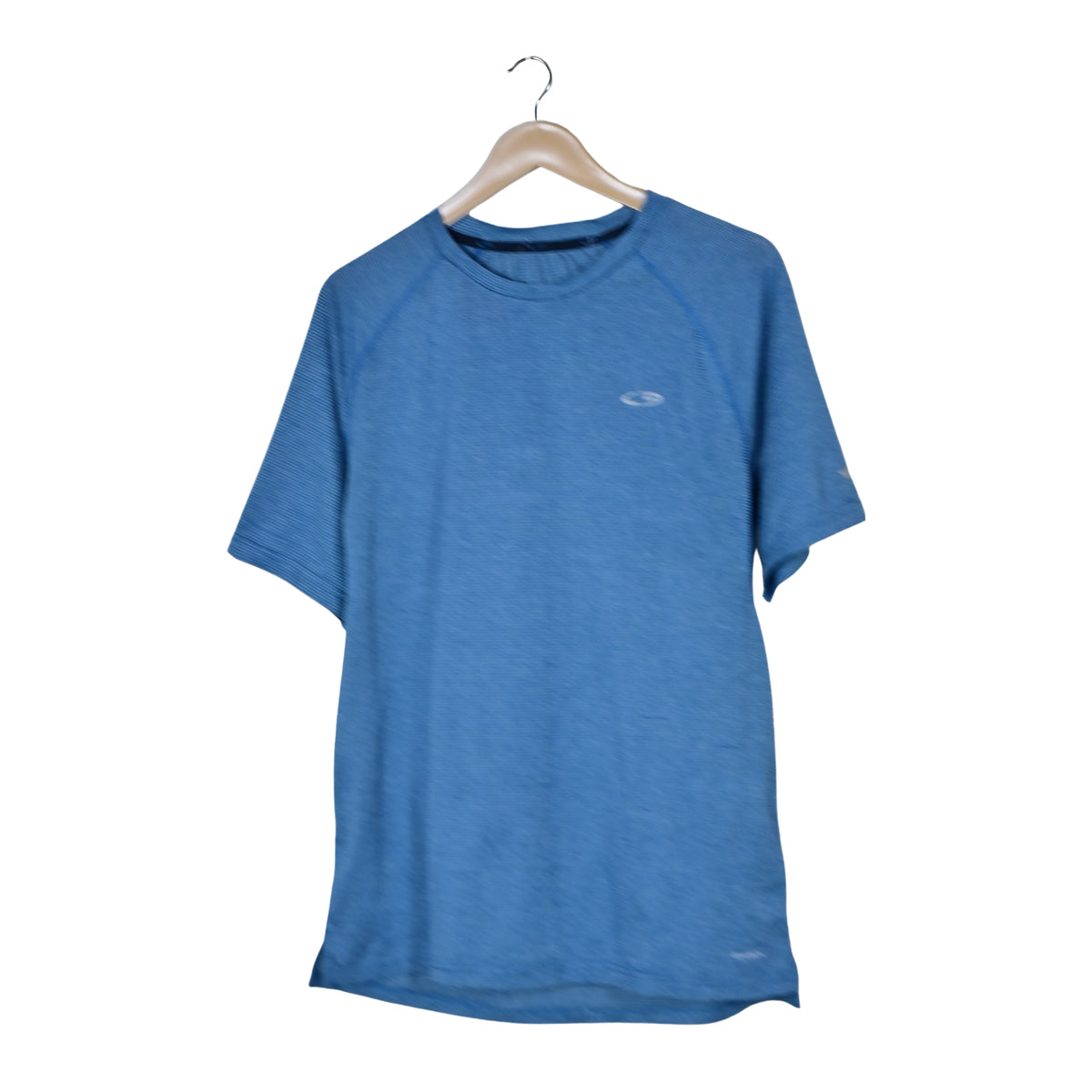 Men's Workout Dri-fit T-Shirt