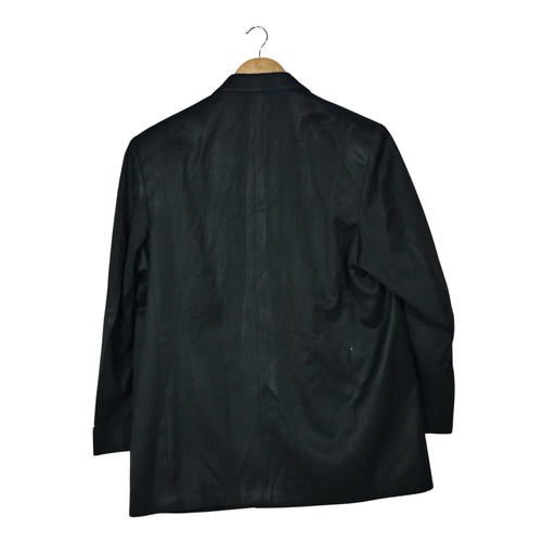 Men's Blazer
