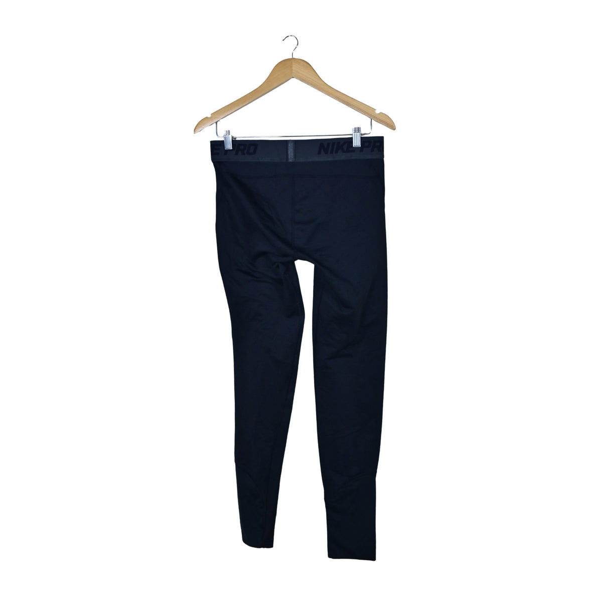 Women's Activewear Legging