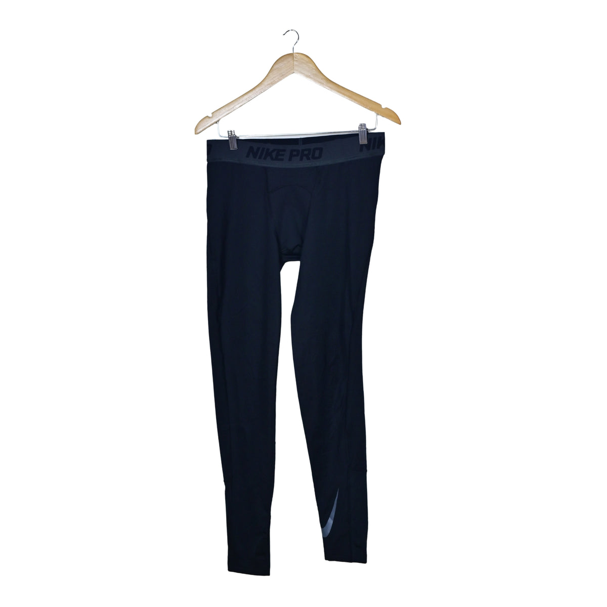 Women's Activewear Legging